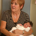 Martha Hannah Photo 6