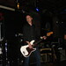 Scott Nelson Photo 32