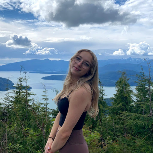 Nicole Katz Photo 19