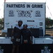 Eric Grimes Photo 36