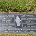 Sharon Graves Photo 40