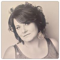 Marion Myers Photo 32