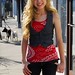 Elizabeth Mccurdy Photo 23