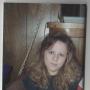 Carla Atkinson Photo 13
