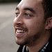 Aaron Greene Photo 36