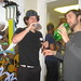 Andy Reeder Photo 9
