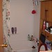 Margaret Hoffman Photo 36