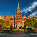 John Hopkins Photo 28