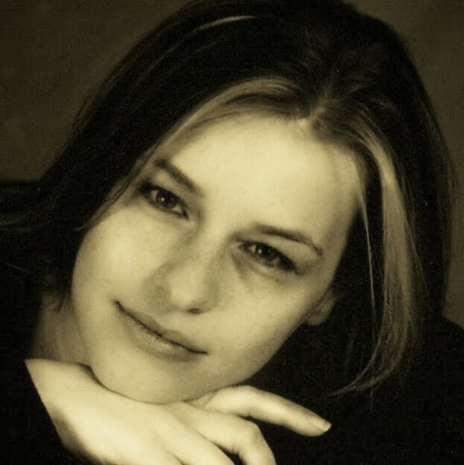 Anita Scott Photo 21