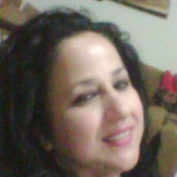 Rosa Plaza Photo 10