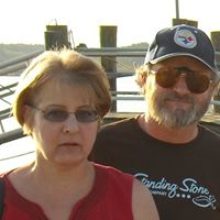 Harry Foltz Photo 5