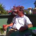 Ray Richards Photo 9