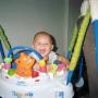 Rosemary Torres Photo 8