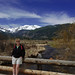 Amy Rocky Photo 9