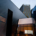 Crystal Pedersen Photo 10