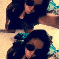 Wendy Tapia Photo 6