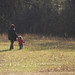 Carolyn Thompson Photo 22