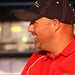 Chad Potts Photo 32