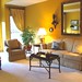 Debra Pearson Photo 46