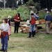 Wendy Paulson Photo 7