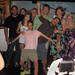 Samantha Allison Photo 37