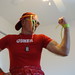 John Sipes Photo 11