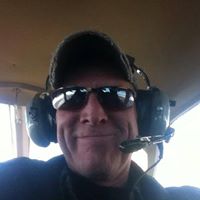 Mark Wilderman Photo 10