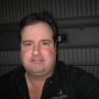 Larry Gibson Photo 23