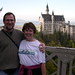 Debbie Ludwig Photo 6