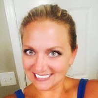 Sarah Leonard Photo 25