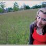 Adrienne Conner Photo 6