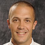 Eric Eberman Photo 3