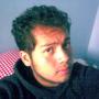 Erick Molina Photo 21