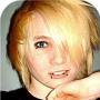 Linda Mcclain Photo 3