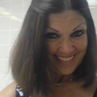 Annette Welker Photo 8