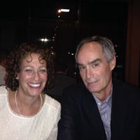 Ellen Clark Photo 44