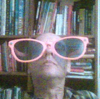 Kenneth Vaughan Photo 27
