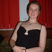 Sarah Witt Photo 23