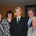 Teresa Wilkinson Photo 16