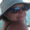 Wendy Bradford Photo 16