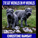 Christine Ramsay Photo 23