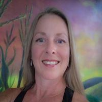 Cheryl Hobbs Photo 10