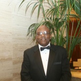 John Vaughn Photo 1