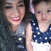Maria Marroquin Photo 34