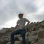 John Potts Photo 19
