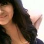 Natalie Varela Photo 7