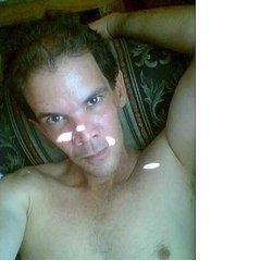 Nicolas Jose Photo 20