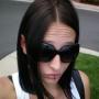 Angel Johnson Photo 4