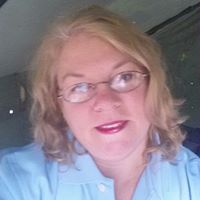 Jill Irvin Photo 7