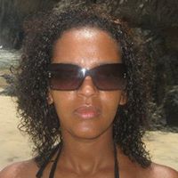 Raquel Rocha Photo 38
